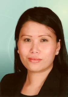 Profilfoto von Berlyn aus Nauheim. Berufswunsch: Kommissionierer/in. Branche: Produktion, Fertigung.