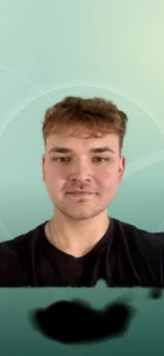 Profilfoto von Kevin aus Erwitte. Berufswunsch: Fachkraft – Lagerlogistik und Kommissionierer/in. Branche: Bildung, Pädagogik und Gastronomie, Hotellerie, Tourismus.