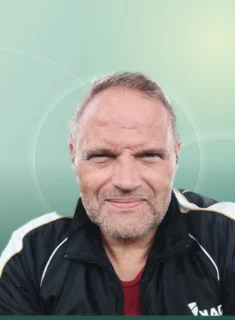 Profilfoto von Kai aus Montabaur. Berufswunsch: Archivar/in und Berater/in. Branche: Bildung, Pädagogik und Events, Messen, Promotion.