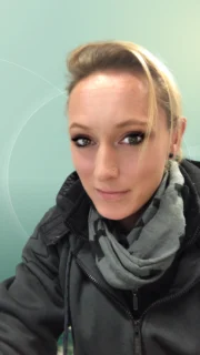 Profilfoto von Goerke aus Lippstadt. Berufswunsch: Abfüller/in und Ausbilder/in. Branche: Kundenservice und Landwirtschaft, Garten.