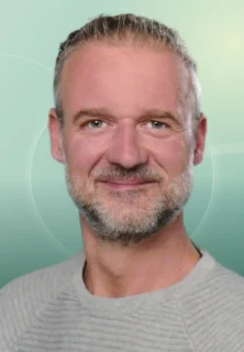 Profilfoto von André aus Hüll. Berufswunsch: Automobil-Serviceberater/in. Branche: Kundenservice.