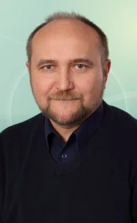 Profilfoto von Andreas aus Rohrsen. Berufswunsch: Industriemechaniker/in und Hausmeister/in. Branche: Metall, Maschinenbau.