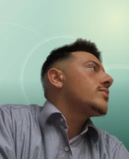 Profilfoto von Urban aus Düren. Berufswunsch: Gebäudereiniger/in. Branche: Reinigung, Facility Management.