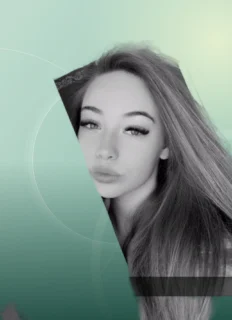 Profilfoto von Joelina aus Gärtringen. Berufswunsch: Abo-Verkäufer/in und Babysitter/in. Branche: Haushalt, Babysitting.