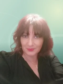 Profilfoto von Magdalena-Delia aus Mengen. Berufswunsch: Einkäufer/in und Fachmann/-frau für kaufmännische Betriebsführung (HwO). Branche: Lebensmittel, Getränke und Logistik, Transport, Verkehr.