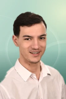 Profilfoto von Sandro aus Rheine. Berufswunsch: Polizeivollzugsbeamt(er/in) – Bundespolizei (mittl. Dienst). Branche: Kundenservice.