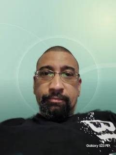 Profilfoto von Daniel aus Auerbach. Berufswunsch: Fahrer/in. Branche: Kundenservice.
