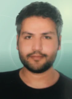 Profilfoto von Shahab aus Aachen. Berufswunsch: Automobilkaufmann/-frau und Check-In Mitarbeiter/in. Branche: Schutz, Ordnung, Sicherheit und Verkauf, Handel.