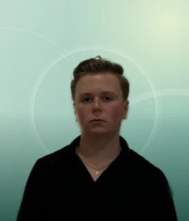 Profilfoto von Patrik aus Bottrop. Berufswunsch: Fachinformatiker/in. Branche: IT, Informatik, Programmierung und Logistik, Transport, Verkehr.