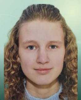Profilfoto von Nina aus Oberjettingen. Berufswunsch: Abo-Verkäufer/in und Bürohelfer/in. Branche: Bildung, Pädagogik.