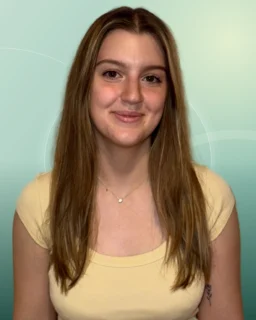 Profilfoto von Ioanna aus Karben. Berufswunsch: Abo-Verkäufer/in. Branche: IT, Informatik, Programmierung und Kundenservice.