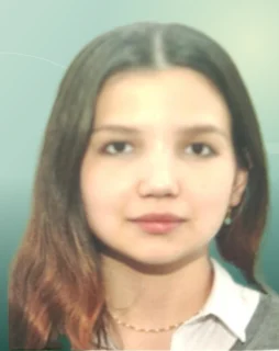 Profilfoto von Amelia aus Schwäbisch Hall. Berufswunsch: Fließbandarbeiter/in und Kaufmann/-frau - Einzelhandel. Branche: Bauwesen, Architektur und Reinigung, Facility Management.