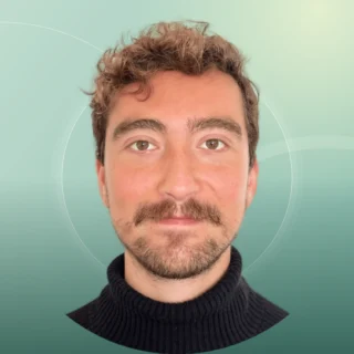 Profilfoto von Jose aus Nürnberg. Berufswunsch: Application-Engineer/-Manager/in. Branche: Beratung, Consulting.