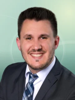 Profilfoto von Michael aus Balingen. Berufswunsch: Abfüller/in. Branche: Lebensmittel, Getränke.