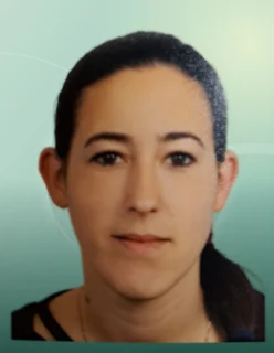 Profilfoto von Carina aus Sinzig. Berufswunsch: Fahrer/in. Branche: Verwaltung, Öffentlicher Dienst.
