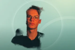 Profilfoto von Malte aus Deutsch Evern. Berufswunsch: Ingenieur/in – Umweltschutz/ Umwelttechnik. Branche: Produktion, Fertigung.