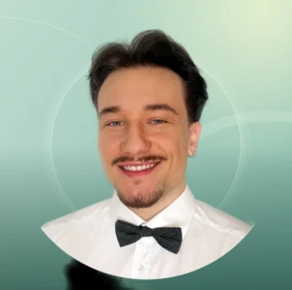 Profilfoto von Antonio aus Laupheim. Berufswunsch: 3D-Designer/in und Entwickler/in - Digitale Medien. Branche: Design, Musik, Tanz, Schauspiel und Marketing, Werbung.