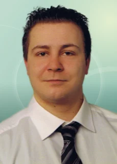 Profilfoto von Marc aus Norderstedt. Berufswunsch: Sicherheitsmanager/in. Branche: Verwaltung, Öffentlicher Dienst.
