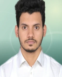 Profilfoto von Asraful aus Essen. Berufswunsch: Account-Manager/in und Alltagshelfer/in. Branche: Finanzen, Buchhaltung und Körperpflege, Hauswirtschaft, Hygiene.