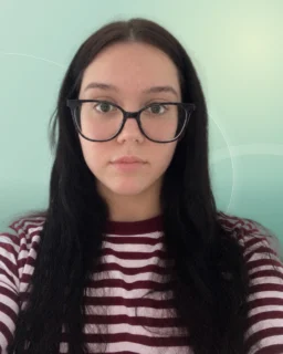 Profilfoto von Lea aus Solingen. Berufswunsch: Gastronomische/r Assistent/in. Branche: Gastronomie, Hotellerie, Tourismus.