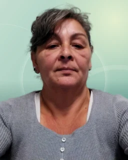 Profilfoto von Ibolya aus Celle. Berufswunsch: Reinigungskraft. Branche: Reinigung, Facility Management.