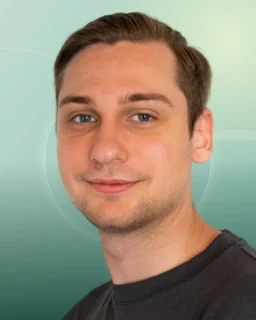 Profilfoto von Mario aus Geislingen an der Steige. Berufswunsch: Bürohelfer/in. Branche: Beratung, Consulting und Kundenservice.