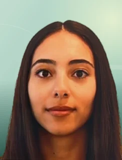 Profilfoto von Joana aus Ilsfeld. Berufswunsch: Empfangs-Hostess / Host und Info-Hostess/Host. Branche: Körperpflege, Hauswirtschaft, Hygiene und Verkauf, Handel.