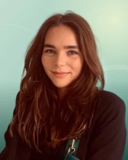 Profilfoto von Marlene aus Mannheim. Berufswunsch: Account-Manager/in und Assistenz der Geschäftsführung. Branche: Management und Marketing, Werbung.