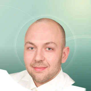 Profilfoto von Nicolaj aus Lauingen (Donau). Berufswunsch: Fachkraft – Kurier-, Express- und Postdienstleistungen und Fahrer/in. Branche: Kundenservice und Verkauf, Handel.