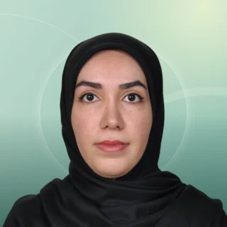Profilfoto von Elham. Berufswunsch: Abo-Verkäufer/in und Bäcker/in. Branche: Reinigung, Facility Management.
