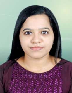 Profilfoto von Nimisha aus Burghausen. Berufswunsch: Medizinische/r Dokumentationsassistent/in und Pharmakant/in. Branche: Medizin, Psychologie, Pflege und Produktion, Fertigung.