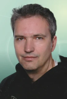 Profilfoto von Markus aus Ehingen (Donau). Berufswunsch: Alltagshelfer/in. Branche: Haushalt, Babysitting.