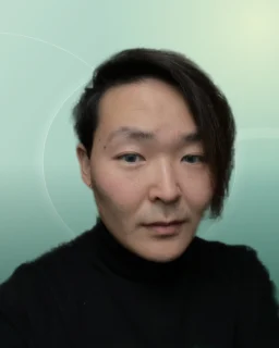 Profilfoto von Alexander aus Eichstätt. Berufswunsch: Dolmetscher/in / Übersetzer/in und Kellner/in. Branche: Management.
