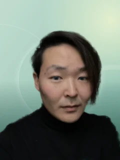 Profilfoto von Alexander aus Eichstätt. Berufswunsch: Dolmetscher/in / Übersetzer/in und Kellner/in. Branche: Management.