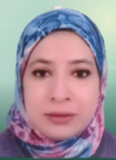 Profilfoto von Hanae aus Essen. Berufswunsch: Bürohelfer/in und Sekretär/in – Gesundheitswesen. Branche: Verwaltung, Öffentlicher Dienst.
