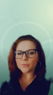 Profilfoto von Dajana aus Klötze. Berufswunsch: Assistenz der Geschäftsführung. Branche: Verwaltung, Öffentlicher Dienst.