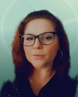 Profilfoto von Dajana aus Klötze. Berufswunsch: Assistenz der Geschäftsführung. Branche: Verwaltung, Öffentlicher Dienst.