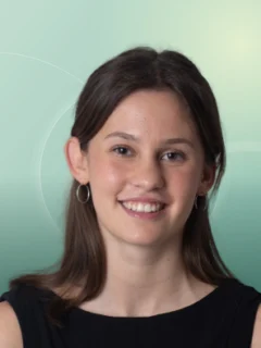 Profilfoto von Chiara aus Magdeburg. Berufswunsch: Account-Manager/in und Animateur/in. Branche: Beratung, Consulting und Bildung, Pädagogik.