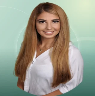 Profilfoto von Sane aus Emsdetten. Berufswunsch: Telefonist/in. Branche: Beratung, Consulting.
