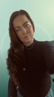 Profilfoto von Monique aus Wahlstedt. Berufswunsch: Babysitter/in. Branche: Sozialwesen, Religion.