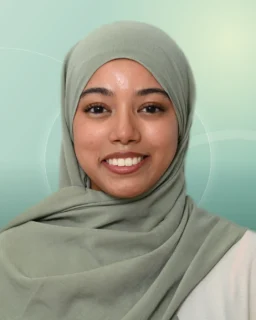 Profilfoto von Iba aus Groß-Gerau. Berufswunsch: Abteilungsleiter/in und Account-Manager/in. Branche: Beratung, Consulting und Finanzen, Buchhaltung.