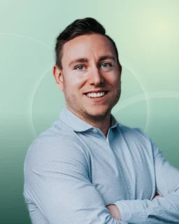 Profilfoto von Nicolas aus Pirmasens. Berufswunsch: Sozialarbeiter/in und Sozialarbeiter/in / Sozialpädagoge/-pädagogin. Branche: Bildung, Pädagogik und Elektronik.
