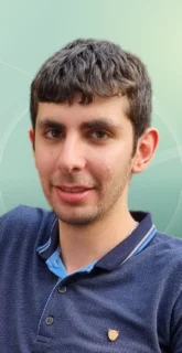 Profilfoto von Mahmoud aus Aachen. Berufswunsch: Abfüller/in und Lagerhelfer/in. Branche: Elektronik und Events, Messen, Promotion.