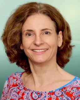 Profilfoto von Marion aus Walldorf. Berufswunsch: Info-Hostess/Host und Fremdsprachen-Hostess/Host. Branche: Projektmanagement und Marketing, Werbung.