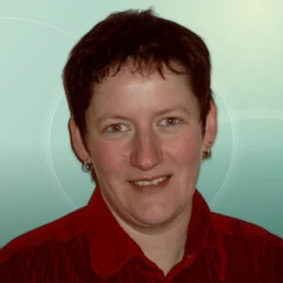 Profilfoto von Melanie aus Neustadt am Rübenberge. Berufswunsch: Abfüller/in und Pharmazeutisch-kaufmännische/r Angestellte/r. Branche: Holz, Papier und Logistik, Transport, Verkehr.