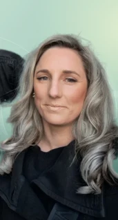 Profilfoto von Daniela aus Kirberg. Berufswunsch: Gesundheits- und Krankenpflegehelfer/in. Branche: Körperpflege, Hauswirtschaft, Hygiene.