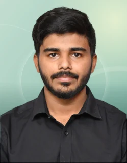 Profilfoto von Jeevan aus Weimar. Berufswunsch: Alltagshelfer/in und Assistent/in – Informatik (allgemeine Informatik). Branche: Gastronomie, Hotellerie, Tourismus.