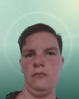 Profilfoto von Claudia aus Grevenbroich. Berufswunsch: Helfer/in. Branche: Körperpflege, Hauswirtschaft, Hygiene.