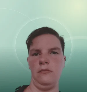 Profilfoto von Claudia aus Grevenbroich. Berufswunsch: Helfer/in. Branche: Körperpflege, Hauswirtschaft, Hygiene.