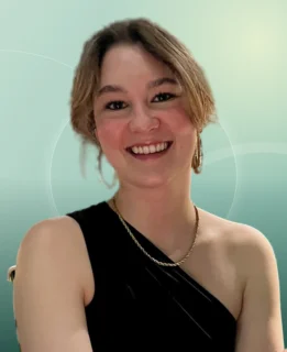 Profilfoto von Lilian aus Augsburg. Berufswunsch: Gartenhelfer/in. Branche: Bauwesen, Architektur und Gastronomie, Hotellerie, Tourismus.